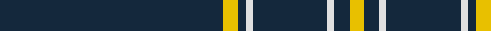 Royal Warrant Holders (Corporate) example sett