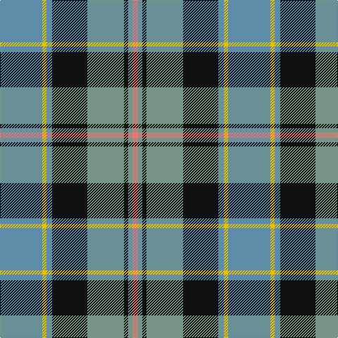 B/60 Y6 B8 K50 LG52 K6 LG6 LR/8 tartan Tartan detail
