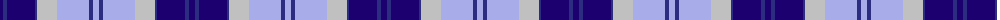 Bannockbane Blue #2 example sett