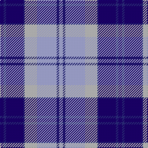 Woven sample