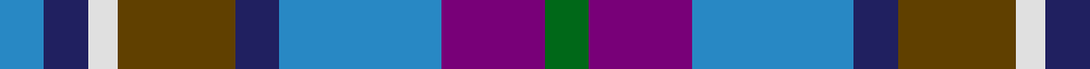 Sett
