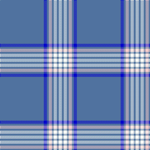 Woven sample