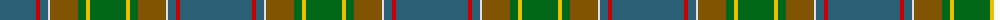 Yorkland (Personal) example sett