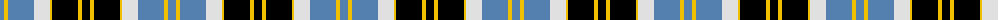 Bannockbane, Blue example sett