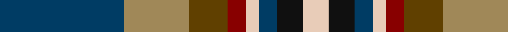 Sett