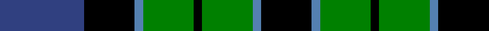 Unnamed, No 115 example sett