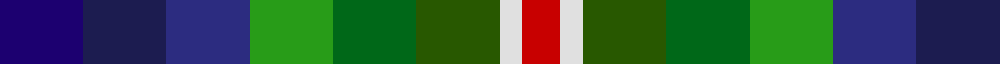 Reid (Mill City) (Name) example sett