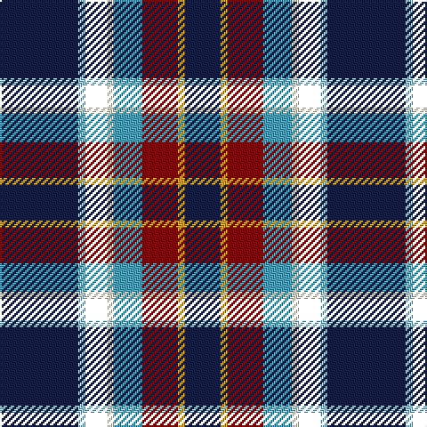 Woven sample