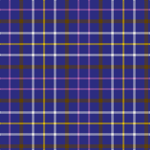 Woven sample