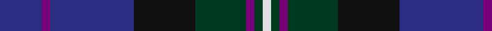Moray (Corporate) example sett