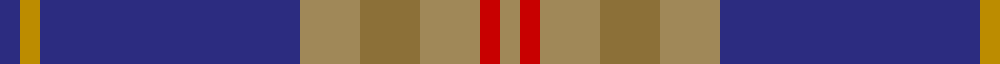 Glen Moray example sett