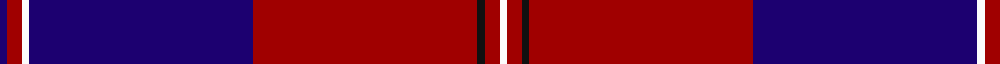 Knights Templar - Grand Priory (Corp example sett