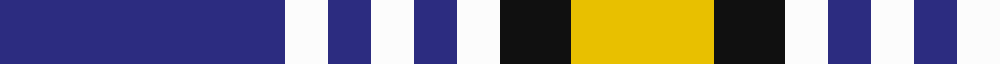 Kile (No red line) (Personal) example sett