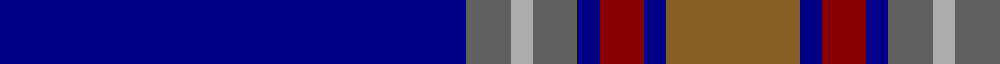 Blue Rust (Corporate) example sett
