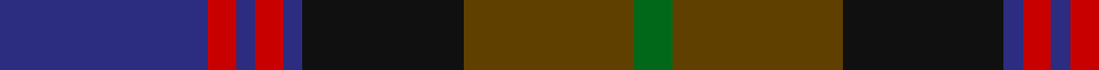 Scotch House 2000 Antique example sett