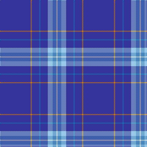 Woven sample