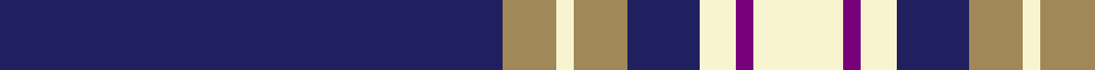 Baker (Name) example sett
