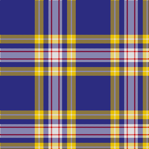 Woven sample