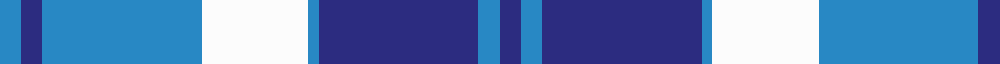 Bannockbane Light Blue example sett
