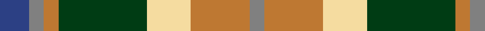 Equorian Olympic example sett