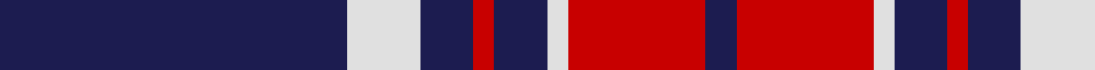 Americana - 1978 (Fashion) example sett