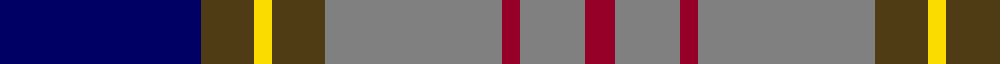 Ballantyne (Personal) STWR example sett