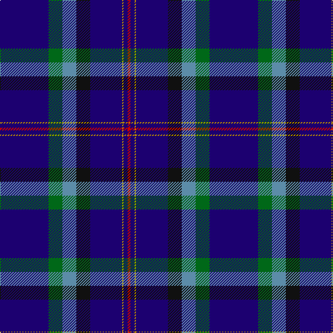 DB/70 G20 B20 K20 DB46 DY2 DB6 R/4 tartan Tartan detail