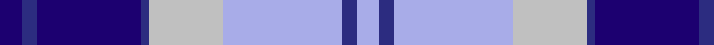 Bannockbane Blue #2 example sett
