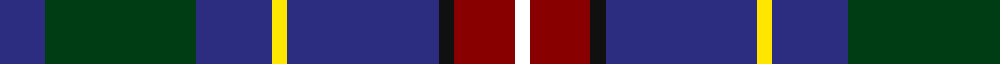 Côté-Haché (Personal) example sett