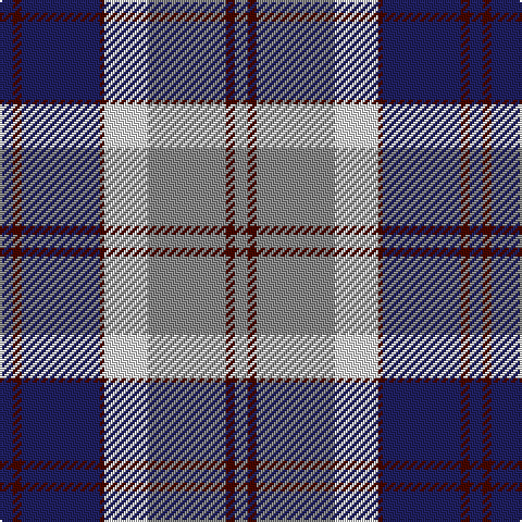 Woven sample