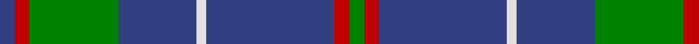 MacHardy example sett