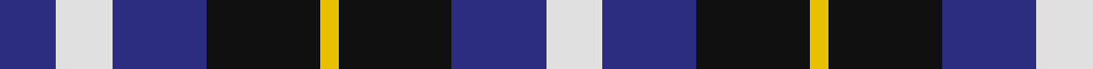 Kilmarnock Football Club (Old) example sett