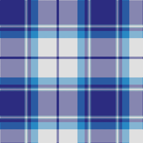 Woven sample