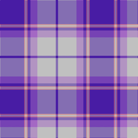 Woven sample
