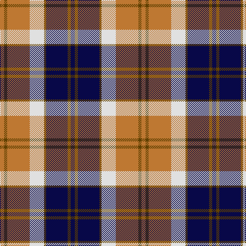 Woven sample
