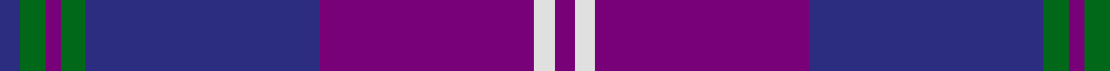 Clans of Caledonia example sett