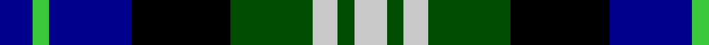 Business Air example sett