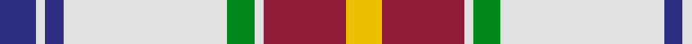 Manitoba Dress (1958) (District) example sett