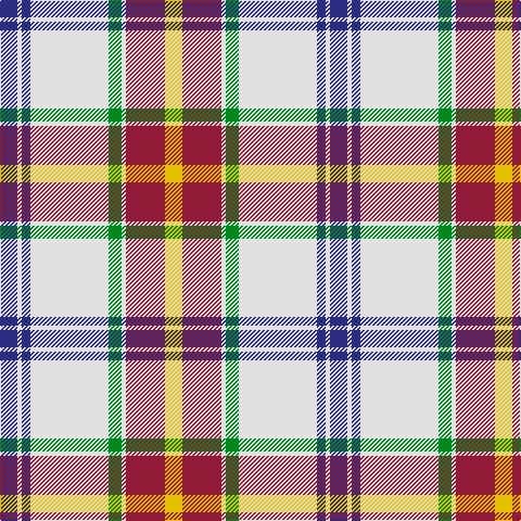 Woven sample