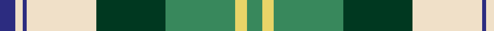 Gigha, Green (Dance) example sett