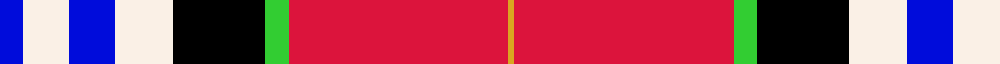 Edinburgh Napier University example sett