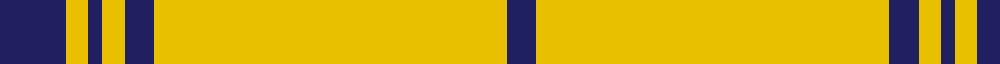 Morris (Welsh Name) example sett