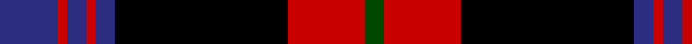 Brown example sett