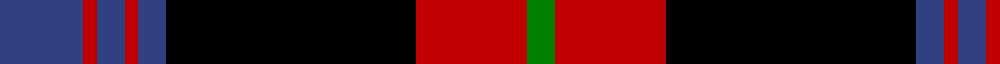 Brown example sett