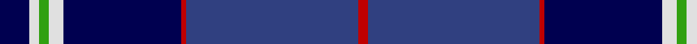 Raith Rovers F.C. example sett