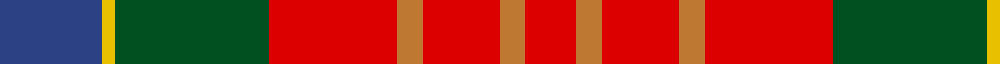 Indiana "Cardinal" example sett