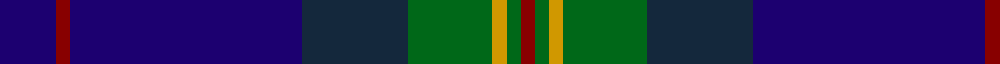 Moray Council example sett