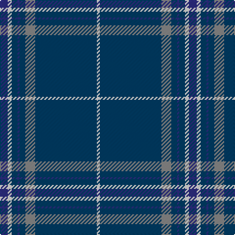 Woven sample