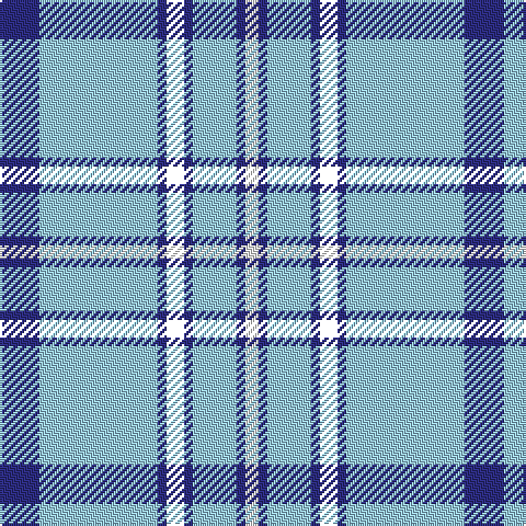 Woven sample