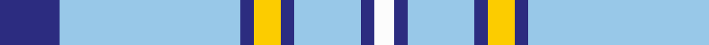 Alaska Highlanders P & D (Corporate)
